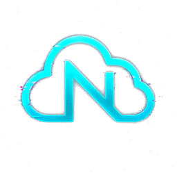 Nyxium